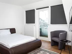 Ferienwohnung Torster Hameln Nr. 15 in Hameln - 2 Personen, Hund nicht erlaubt