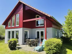 Bild zur gratis inserierten Ferienwohnung Haus am Meer für bis zu 10 Personen.