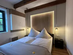 Ferienhaus Das Schleihaus "Hinterm Deich" - genießen Sie die Schlei- und Ostseeregion in Kappeln - 4 Personen, Hund erlaubt