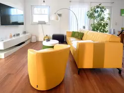 Ferienhaus Seevilla Kormoran-Whirlpool Sauna Nintendo SUP in Göhren-Lebbin - 6 Personen, Hund nicht erlaubt