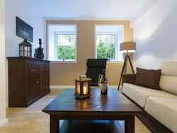 Bild zur gratis inserierten Ferienwohnung Wohnung in Niederschönhausen.