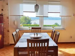 Bild zur gratis inserierten Ferienwohnung Seeblick.