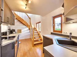 Bild zur gratis inserierten Ferienwohnung Appartement in Garmisch-Partenkirchen mit Großem Balkon.