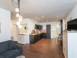 Bild zur gratis inserierten Ferienwohnung An den Schwabachauen 2.