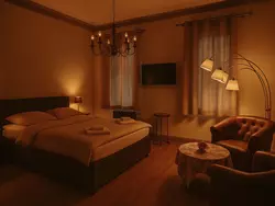 Bild zur gratis inserierten Ferienwohnung .