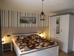 Bild zur gratis inserierten Ferienwohnung Komfortable Ferienwohnung in der Lüneburger Heide.