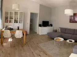 Bild zur gratis inserierten Ferienwohnung Der Bauerngarten.