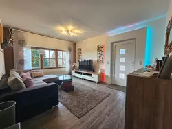 Bild zur gratis inserierten Ferienwohnung im Naturpark Steinwald.