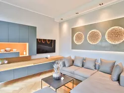 Bild zur gratis inserierten Ferienwohnung Appartement in Binz mit Großer Terrasse.