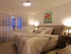 Ferienwohnung Appartement in Mastershausen mit Terrasse, Garten und Grill in Mastershausen - 4 Personen, Hund nicht erlaubt