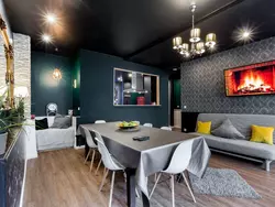 Ferienwohnung für acht Erwachsene und zwei Kinder in Berlin - 8 Personen, Hund nicht erlaubt