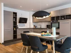 Ferienwohnung Pfänder in Friedrichshafen - 6 Personen, Hund nicht erlaubt