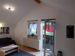 Bild zur gratis inserierten Ferienwohnung in Berghäuser.