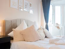 Bild zur gratis inserierten Ferienwohnung Dein zweites Zuhause an der Nordseeküste - Sauna.