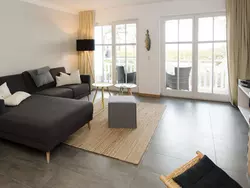 Bild zur gratis inserierten Ferienwohnung Appartement Sieben in Ostseebad Binz.
