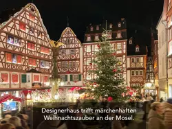 Bild zur gratis inserierten Ferienwohnung Olive Tree.