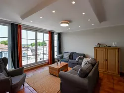 Bild zur gratis inserierten Ferienwohnung Bernstein.