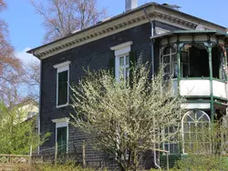 Ferienwohnung "zum Eifgental" in Wermelskirchen - 3 Personen, Hund erlaubt