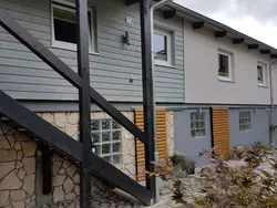 Bild zur gratis inserierten Ferienwohnung Mia.