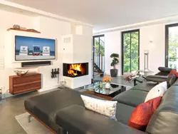 Bild zur gratis inserierten Ferienwohnung Paradise Cloud.