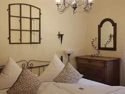 Bild zur gratis inserierten Ferienwohnung Elbufer 4B.