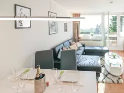 Bild zur gratis inserierten Ferienwohnung Apartment Stella.