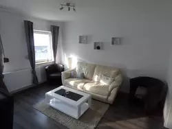 Bild zur gratis inserierten Ferienwohnung An der Flut 269.