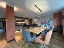 Bild zur gratis inserierten Ferienwohnung ZH 10.