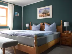 Ferienwohnung Wohnung Wiesengrund - Tradition trifft Moderne in Spalt - 5 Personen, Hund nicht erlaubt