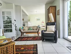 Bild zur gratis inserierten Ferienwohnung Woh.C BlickMeersburg.