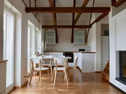 Ferienwohnung auf 2 Etagen mit Kamin in Bad Sachsa - 5 Personen, Hund erlaubt