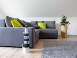 Ferienwohnung Löffelstiel in Hemfurth-Edersee - 7 Personen, Hund nicht erlaubt