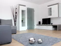 Bild zur gratis inserierten Ferienwohnung Larum.