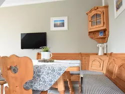 Bild zur gratis inserierten Ferienwohnung Gemütliche Ferienwohnung Seeblick.