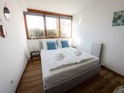 Bild zur gratis inserierten Ferienwohnung Come4Stay Passau - Holzheim 126 - Parkplatz.