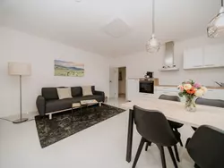 Bild zur gratis inserierten Ferienwohnung am Weinberg.