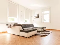 Bild zur gratis inserierten Ferienwohnung Gemütliche Ferienwohnung in Lerbach.