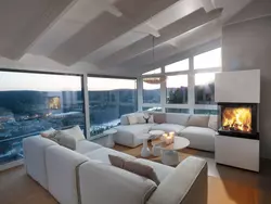 Bild zur gratis inserierten Ferienwohnung Villa Orange Tree.