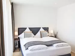 Bild zur gratis inserierten Ferienwohnung Munich Finest Apartments 16.