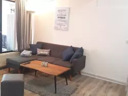 Bild zur gratis inserierten Ferienwohnung C1.