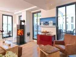 Bild zur gratis inserierten Ferienwohnung Baltic Cloud.