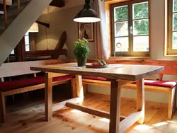 Ferienwohnung in Quedlinburg in Quedlinburg - 4 Personen, Hund erlaubt