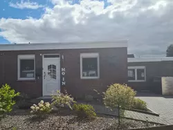 Bild zur gratis inserierten Ferienwohnung Kleine Möwe.