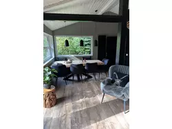 Ferienhaus Bergwild in Winterberg (Hochsauerlandkreis) - 6 Personen, Hund erlaubt