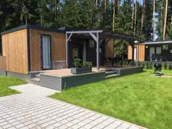 Bild zur gratis inserierten Ferienwohnung WA104.