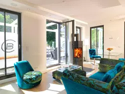 Bild zur gratis inserierten Ferienwohnung Beach Cloud.