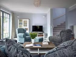 Bild zur gratis inserierten Ferienwohnung in Sellin mit Großer Sauna.