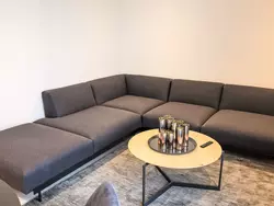 Bild zur gratis inserierten Ferienwohnung Munich Finest Apartments 22.