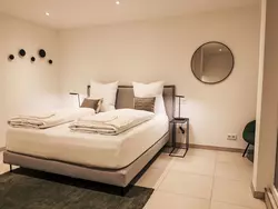 Bild zur gratis inserierten Ferienwohnung Munich Finest Apartments Studio 11.