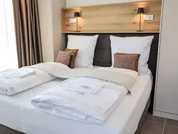 Bild zur gratis inserierten Ferienwohnung Munich Finest Apartments 20.